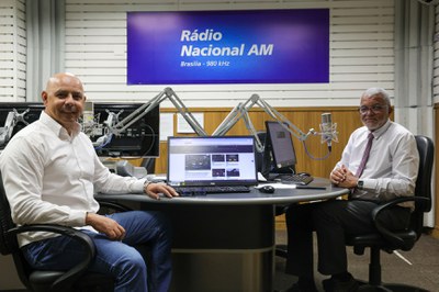 Capa da Notícia