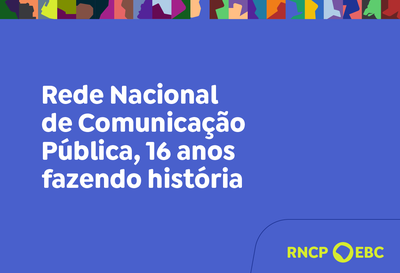 Capa da Notícia
