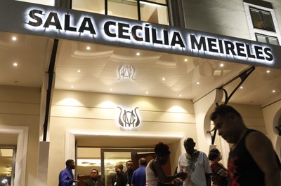 Capa da Notícia