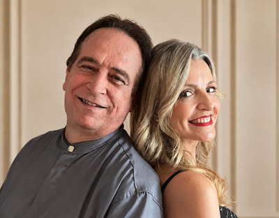Sala de Concerto, da Rádio MEC, apresenta recital com temas de musicais