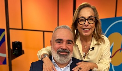 Capa da Notícia