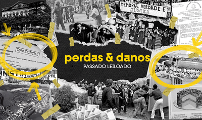 Capa da Notícia