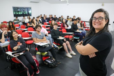 Sem Censura celebra Dia do Professor com presença de educadoras no programa da TV Brasil