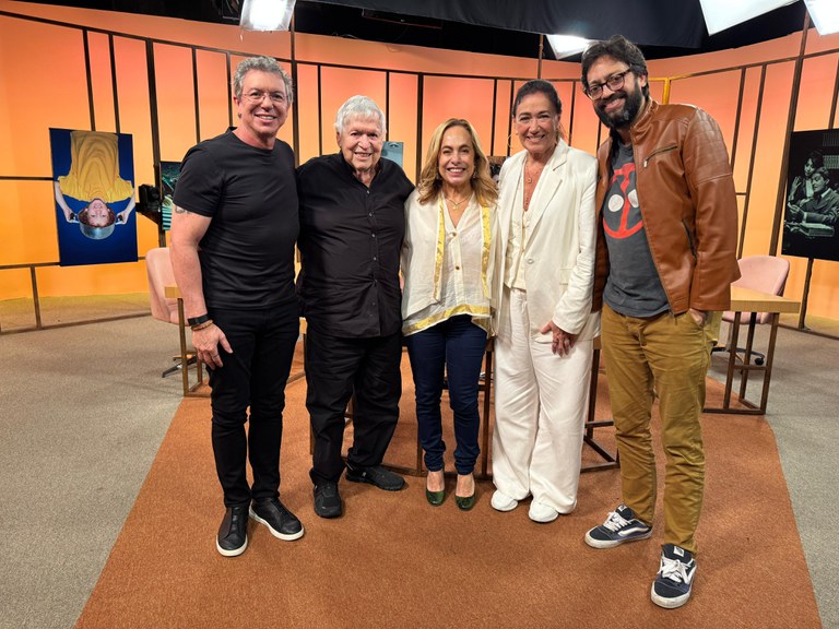 Capa da Notícia