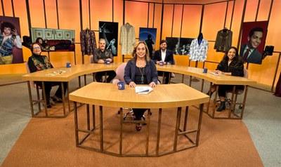Capa da Notícia