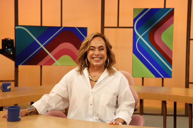 Capa da Notícia