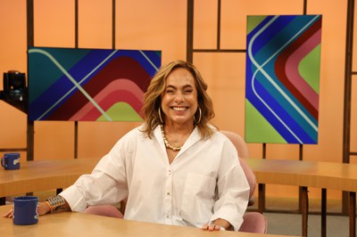 Capa da Notícia