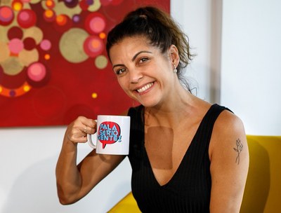 Capa da Notícia