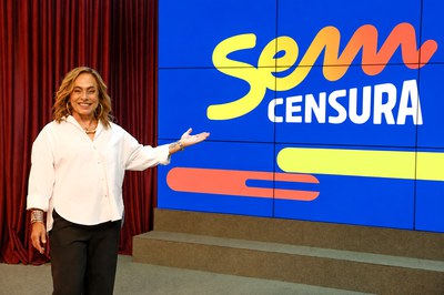 Capa da Notícia