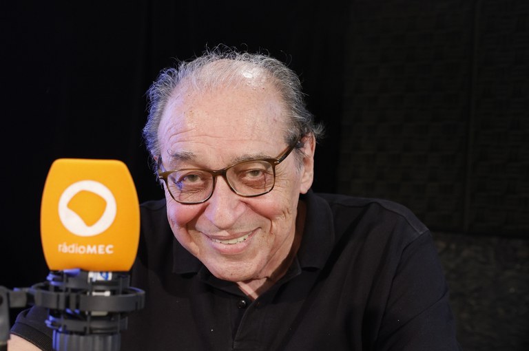 Capa da Notícia