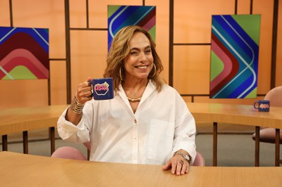 Capa da Notícia