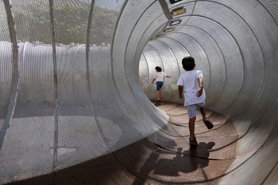 Tarde Nacional Brasília prepara programação especial para semana da infância