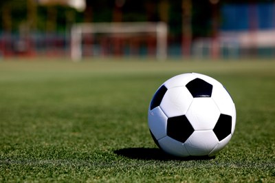 TV Brasil abre temporada de transmissões esportivas de 2026 com três campeonatos estaduais de futebol / Crédito: Tânia Rego / Agência Brasil