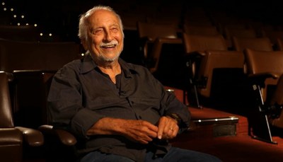 TV Brasil celebra vida e obra de Roberto Menescal com show exclusivo no Cena Musical