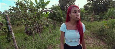 TV Brasil estreia segunda temporada do seriado independente Aprender a Sonhar nesta quinta (1º/10)