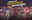 TV Brasil estreia série documental inédita "Lendas do Motocross Brasileiro" neste domingo