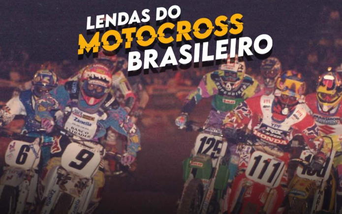 Capa da Notícia