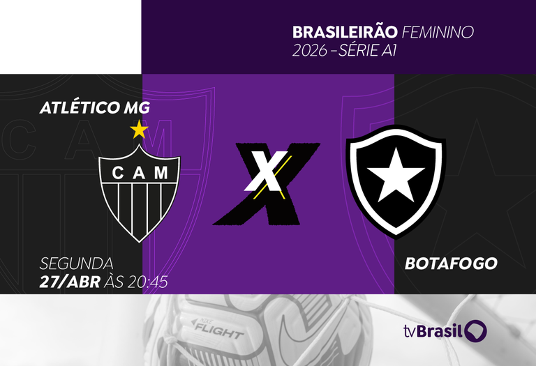 Capa da Notícia