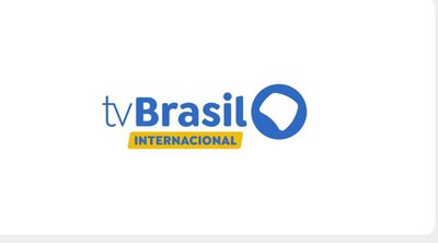 Capa da Notícia
