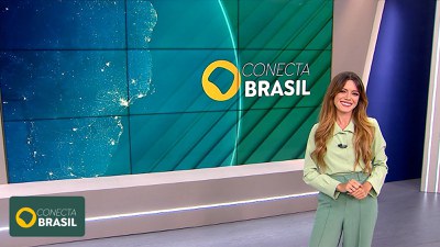 Capa da Notícia