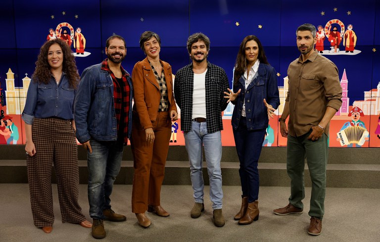 Capa da Notícia