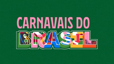 Capa da Notícia