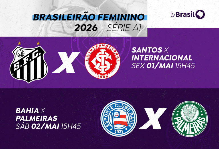 Capa da Notícia