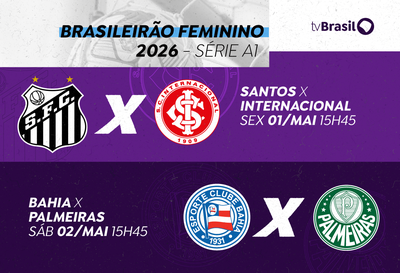 Capa da Notícia
