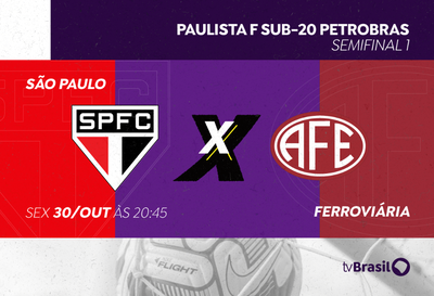Capa da Notícia