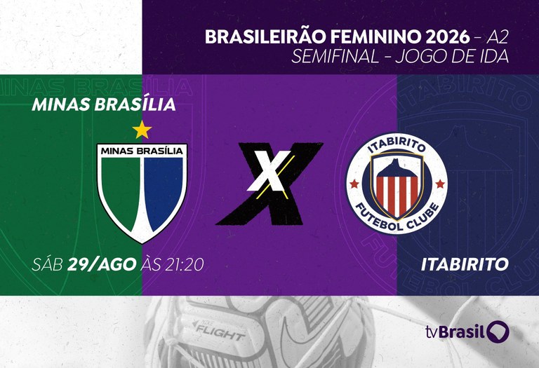 Capa da Notícia