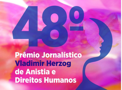 Capa da Notícia