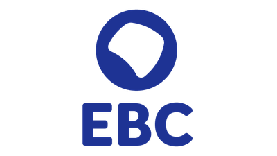 Orçamento discricionário da EBC para 2027 é o maior desde 2017