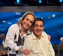 Zeca Pagodinho canta sucessos e abre o coração no Sem Censura, da TV Brasil
