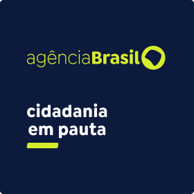 Agência Brasil