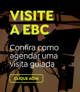 Agência Brasil