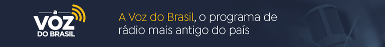 A-Voz-do-Brasil_Banner-Header_1216x150.png