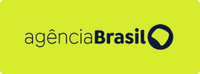 agenciaBrasilBTN.png