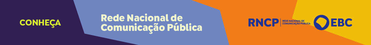 Banner-RNCP_1216x150+novo+Portal.png