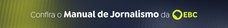 Manual-de-Jornalismo_Banner-Header_1216x150.png
