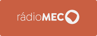 radioMECBtn.png