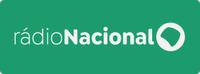 radioNacBTN.png