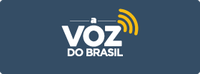 Site-EBC_Botao_A-Voz-do-Brasil-280x104.png