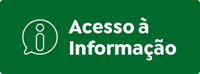 Site-EBC_Botao_Acesso-Informacao-280x104.png