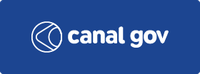 Site-EBC_Botao_Canal-Gov_280x104.png
