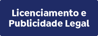 Site-EBC_Botao_Licenciamento-280x104.png