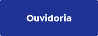 Site-EBC_Botao_Ouvidoria-280x104.png