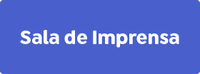 Site-EBC_Botao_Sala-Imprensa-280x104.png