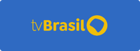 tvBrasilBTN.png