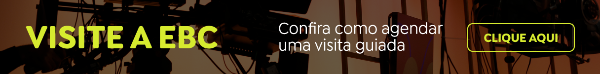Visite-a-EBC_Banner-inferior_1216x150.png